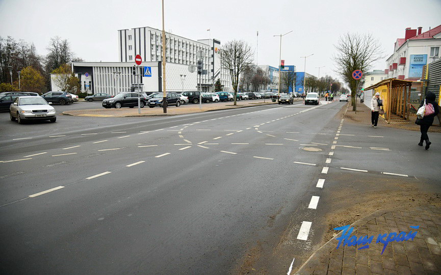 razmetka-_6037 (1).JPG