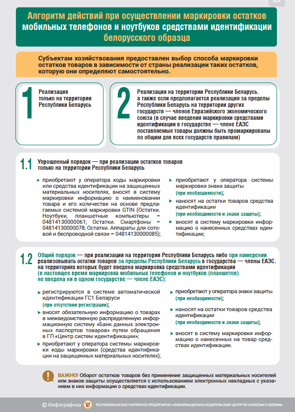 5-markirovka.PNG
