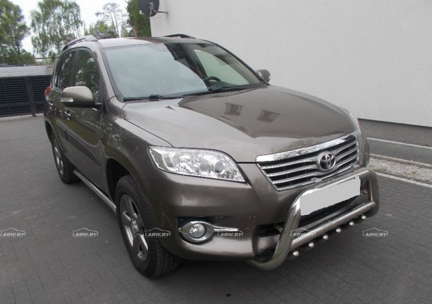 1-avtomobili.jpg 1-avtomobili.jpg