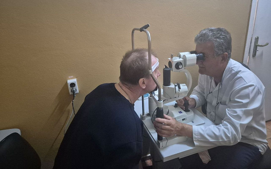 2026-04-04_10-22-54.jpg 2026-04-04_10-22-54.jpg