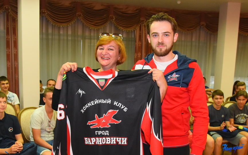 bolelzhshiki_10.jpg