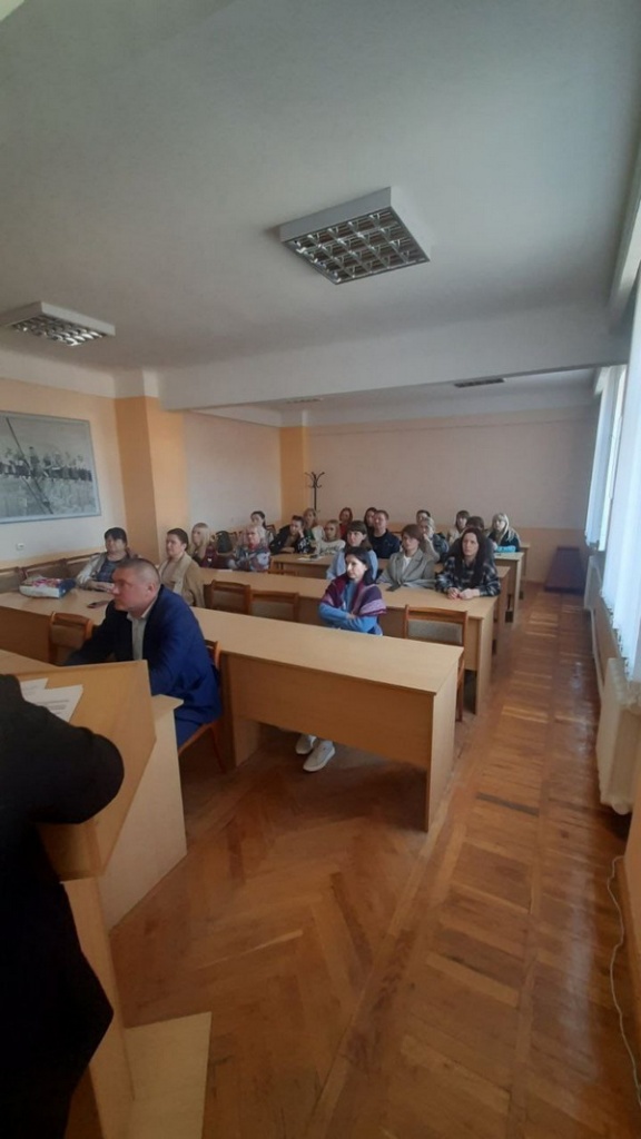 0-02-05-6 (15).jpg