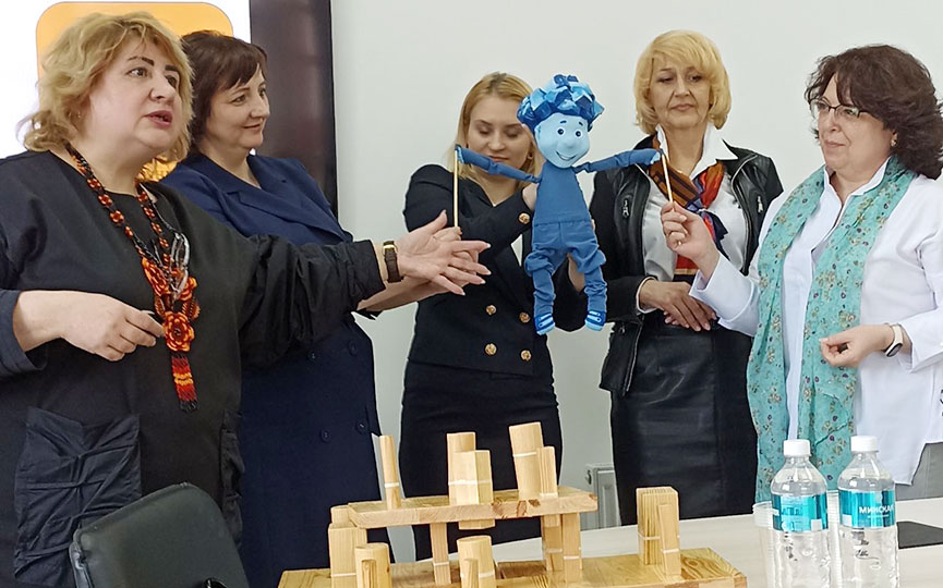 inkluzia-konferenciya-2.jpg