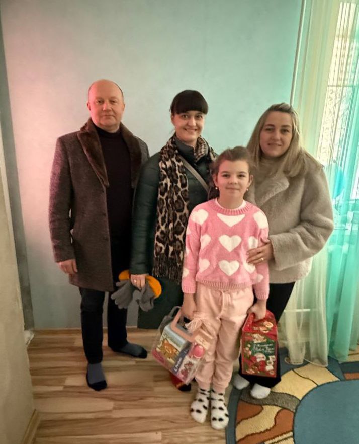 photo_2026-01-15_14-19-46 (2).jpg