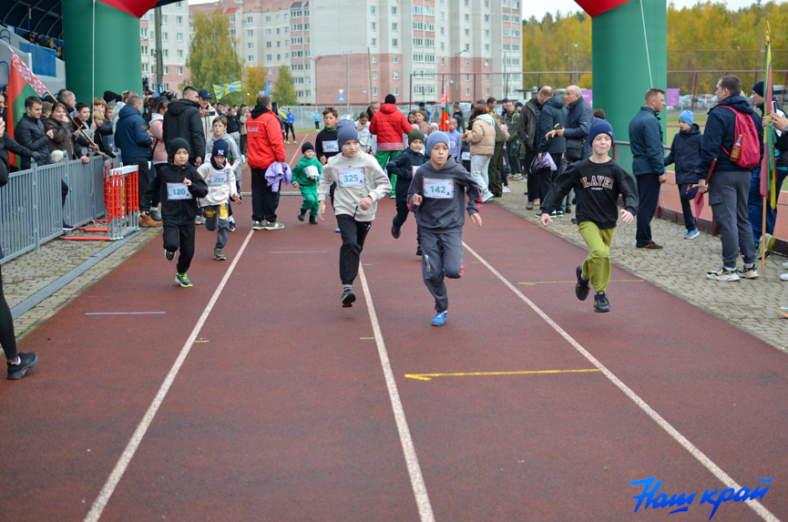 zabeg-(24).jpg zabeg-(24).jpg