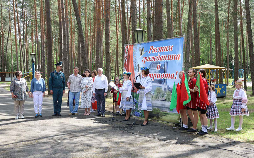 lager-zvezdochka-9.jpg