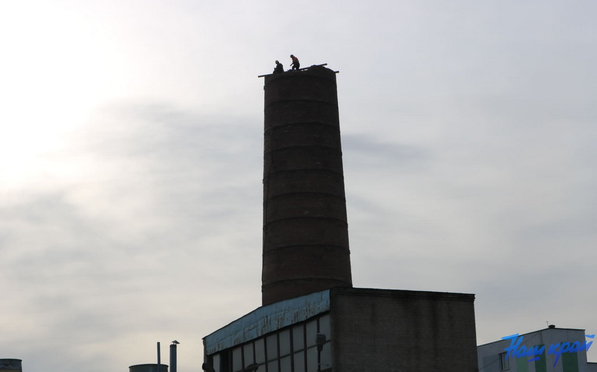 bashnya-2019_1.jpg