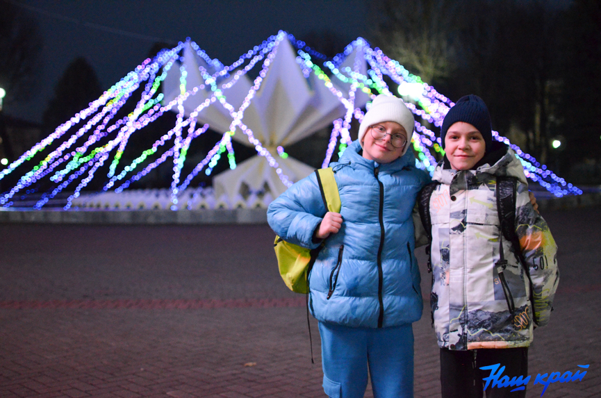 ng-novyj-god_0110 (2).jpg ng-novyj-god_0110 (2).jpg