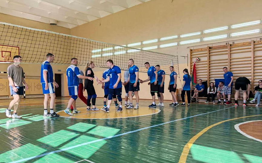 05-05-(2)_1.jpg