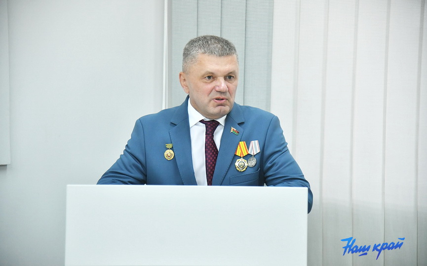 nalogovaya-(2).JPG