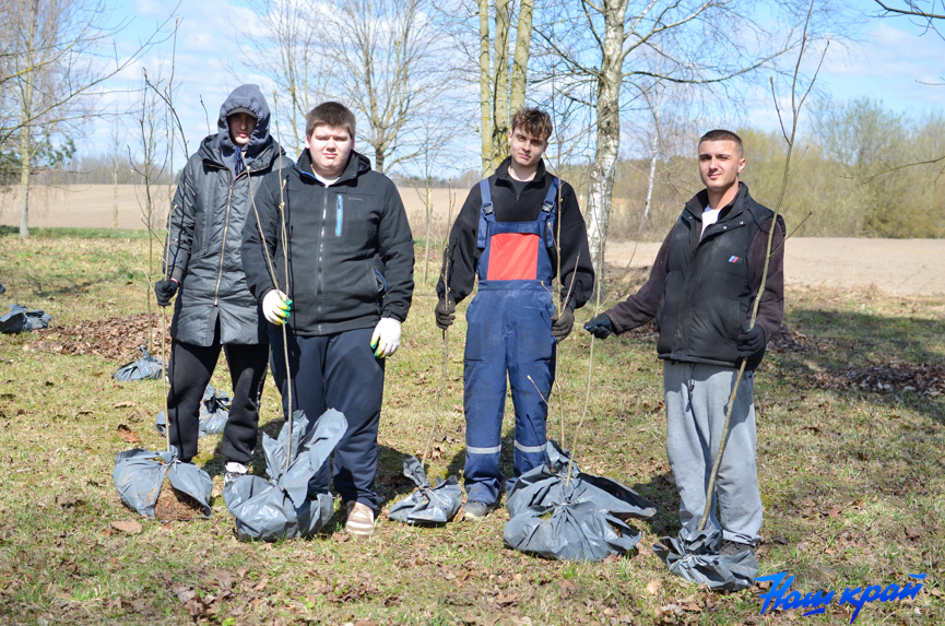 10-04-(8).jpg 10-04-(8).jpg