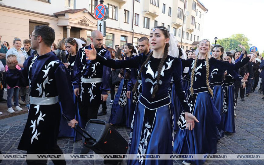 grodno-festival-2.jpg