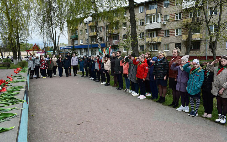 gimnazija5_9maja2021_34346.jpg