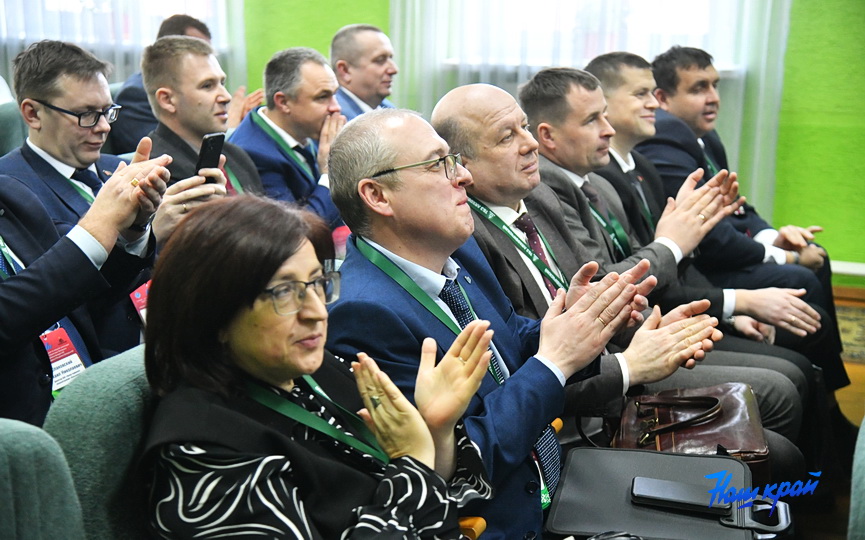 seminar-(11).JPG