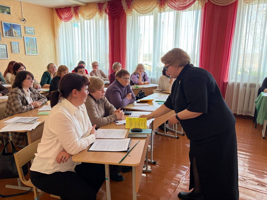 photo_2026-04-08_17-17-55 (3).jpg