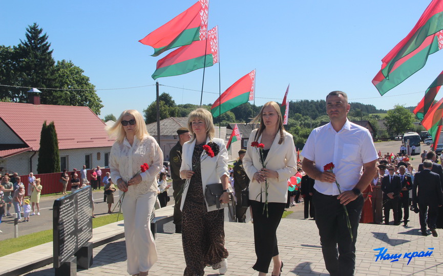 miting-(26).JPG