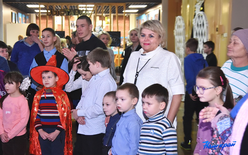 prazdnik_15.jpg