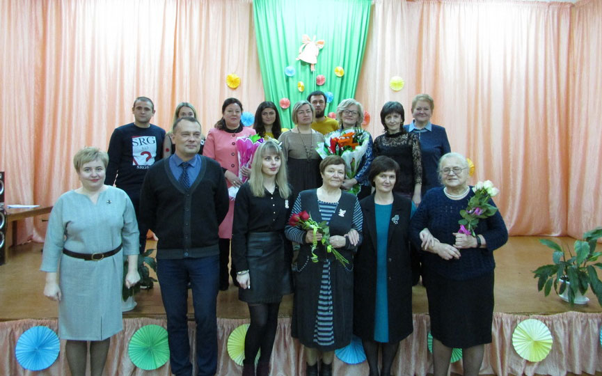 vypuskniki-2020-lesnaya.jpg