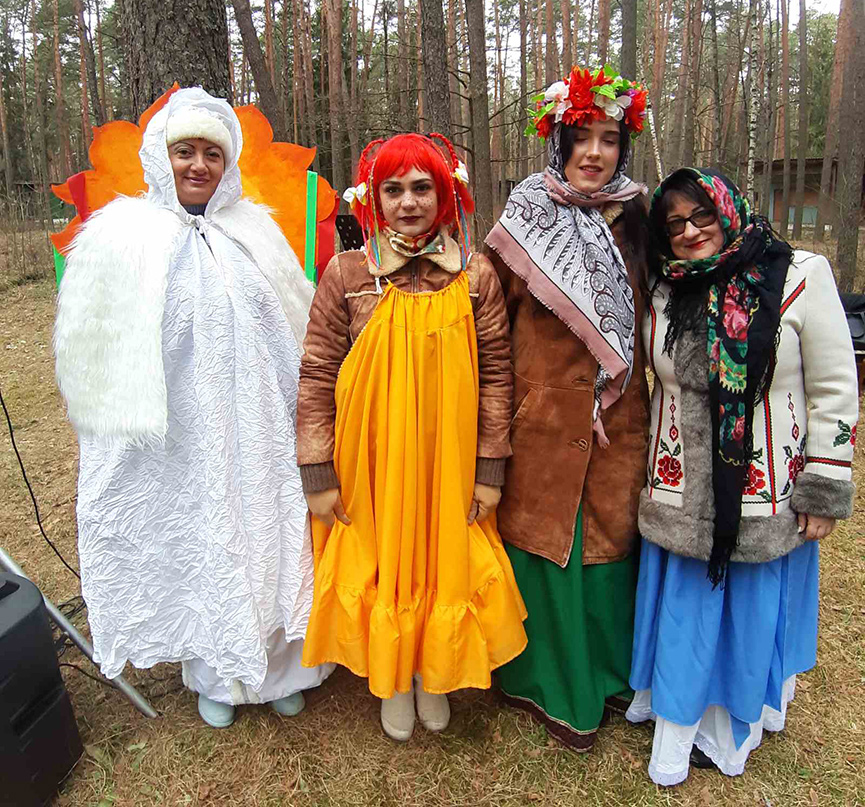 maslenitsa-rajon-10.jpg