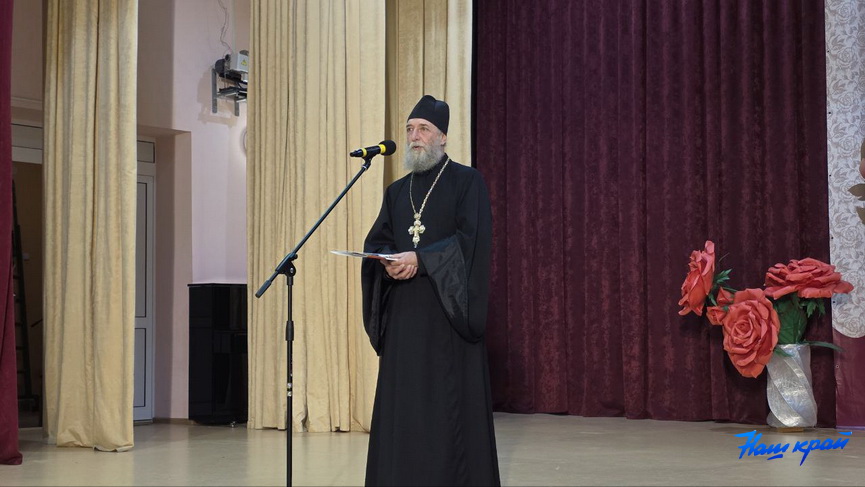 2025-10-17_16-07-41 (14).jpg