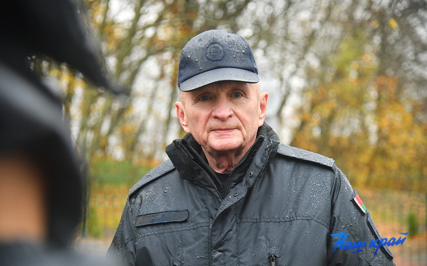 25-10-25-02-(1).jpeg 25-10-25-02-(1).jpeg