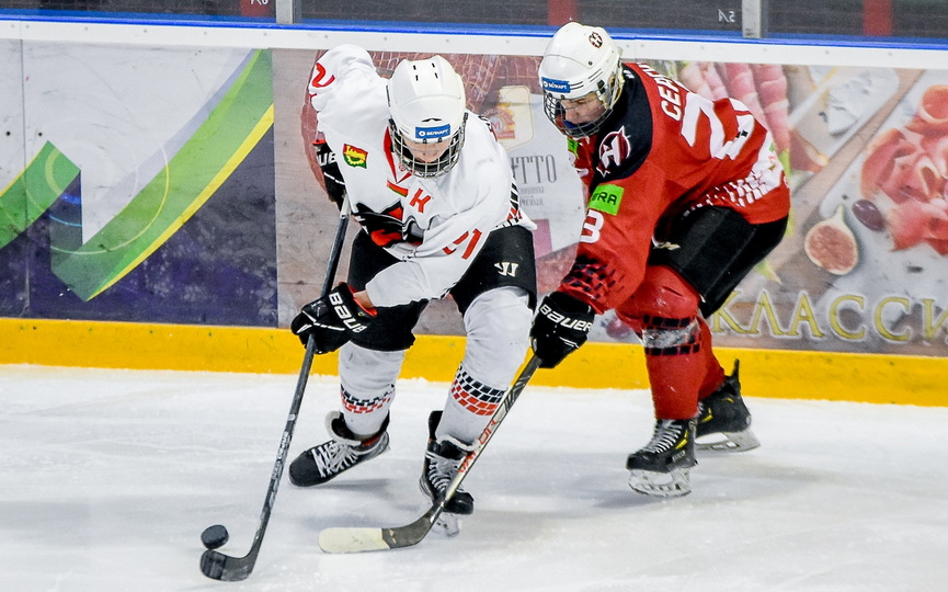 grodno-13.jpg