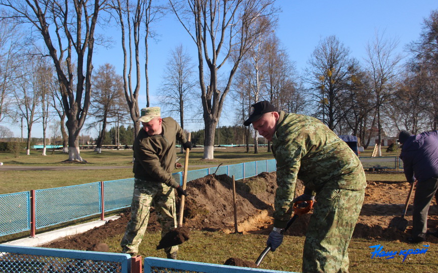 subbotnik-2025-(11).JPG