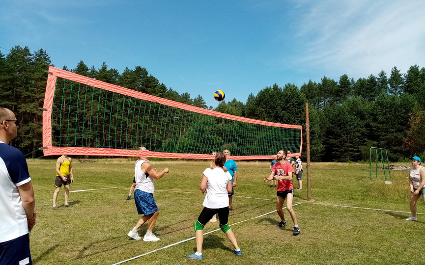 spartakiada-2-08_10.jpg