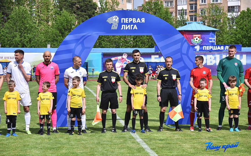 obnovlennyj-stadion-otkryt-v-baranovichakh-posle-rekonstrukcii_27.JPG