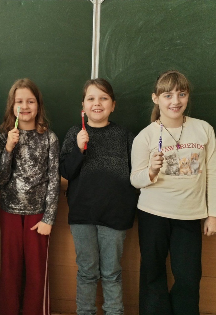 7-002_новый размер.jpg