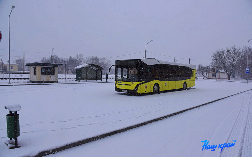 ostanovki-avtobus_8.JPG