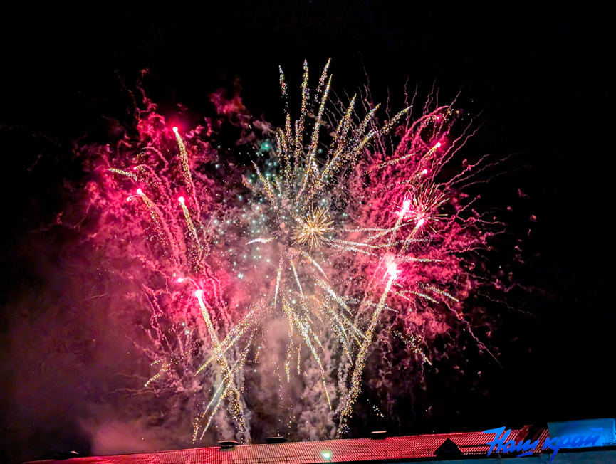 IMG_20260509_233641_017.jpg