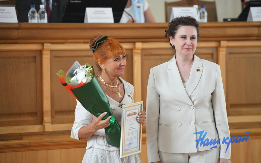 02-07-(4).jpg