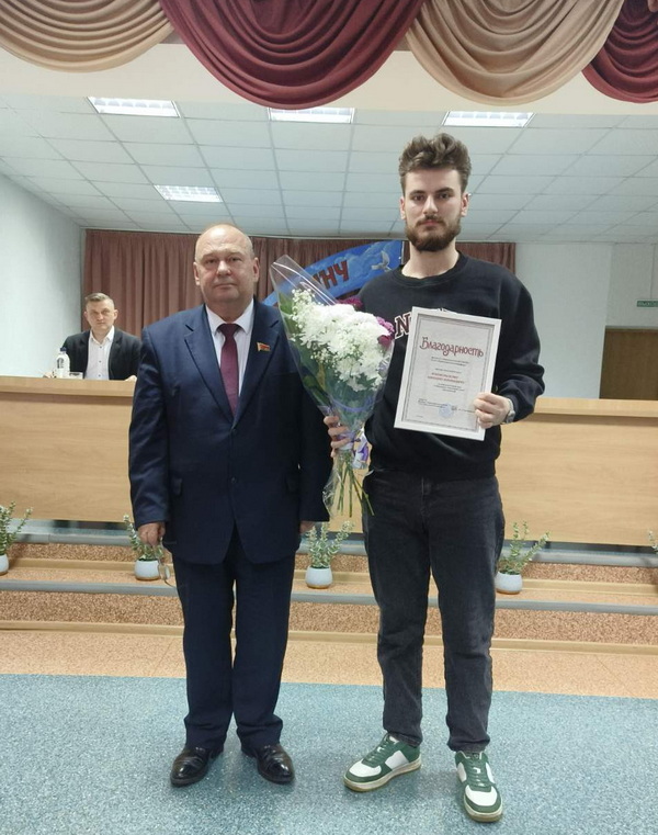 _2026-02-26_15-41-32-291 (3).jpg