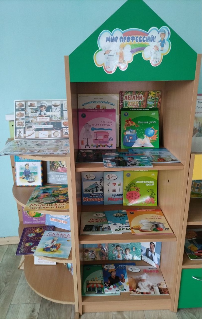 photo_2025-10-16_10-13-09 (2).jpg photo_2025-10-16_10-13-09 (2).jpg