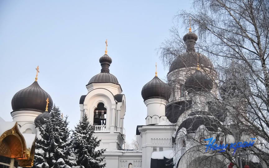 krezhshenie-hram (17)-tserkov-religiya-.JPG