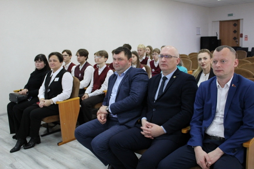 14-11_(7).jpg 14-11_(7).jpg