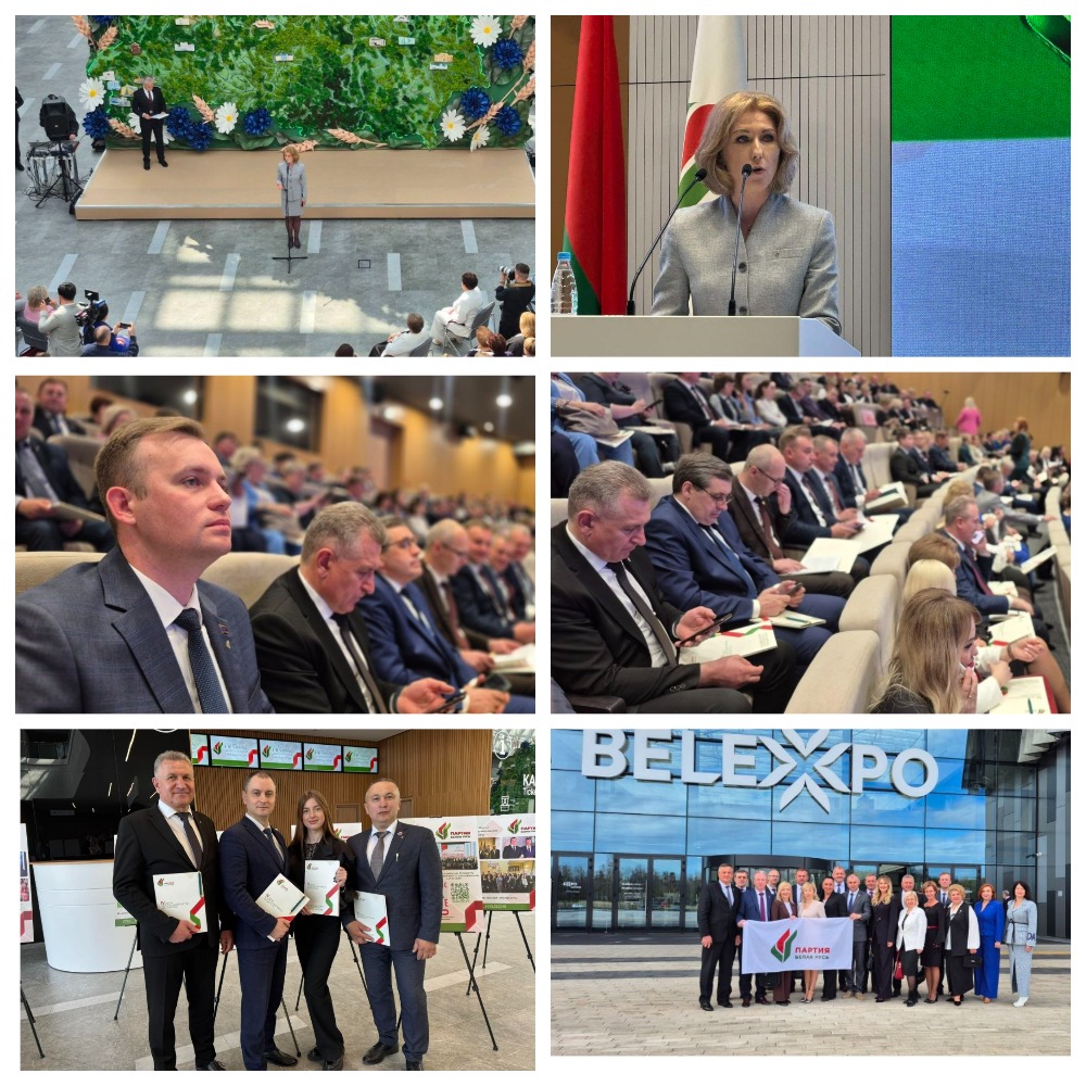 MyCollages.jpg