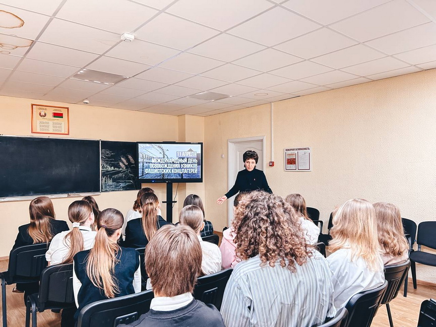 2026-04-10_15-35-01-(6).jpg 2026-04-10_15-35-01-(6).jpg