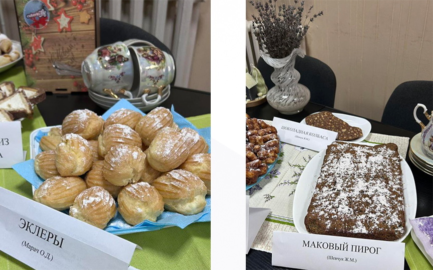 photo_2025-10-20_17-06-292.jpg photo_2025-10-20_17-06-292.jpg