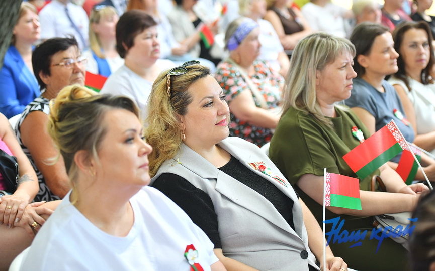 den-nezavisimosti-(14).JPG