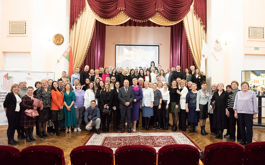 2025-12-12-(3).jpg 2025-12-12-(3).jpg