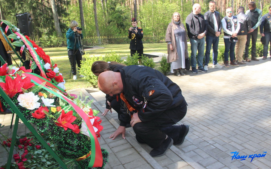 vozlozhenie-(23).JPG