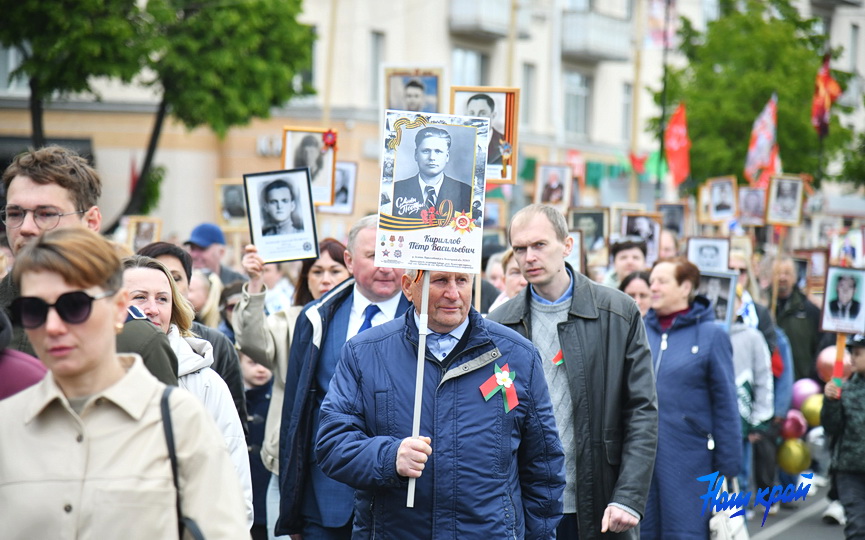 belarus-pomnit (6).JPG