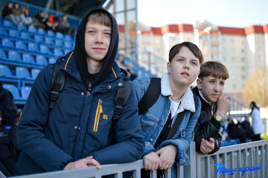 _0006 (1).jpg _0006 (1).jpg