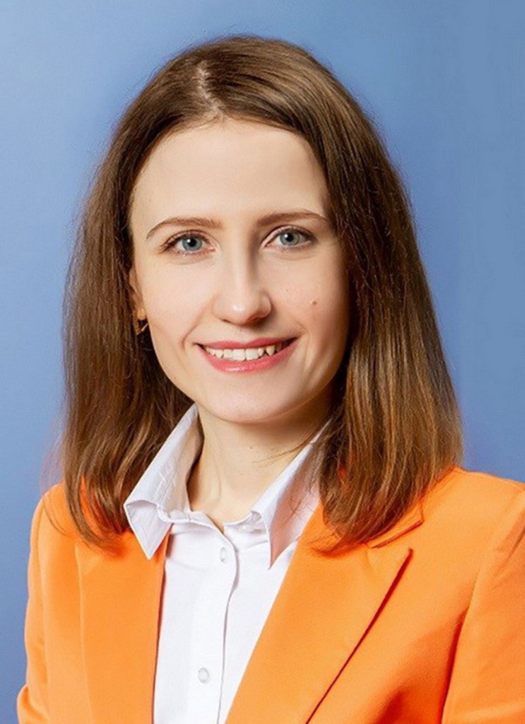 ekaterina-kvalenko.jpg