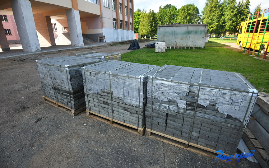 zhemchuzhnyj-shkola (6).JPG