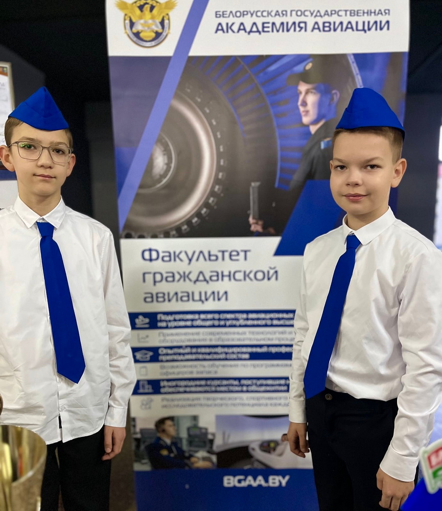 21-shkola-2_7.jpg 21-shkola-2_7.jpg