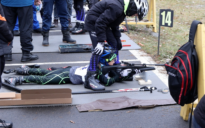 snajper- (6).jpg