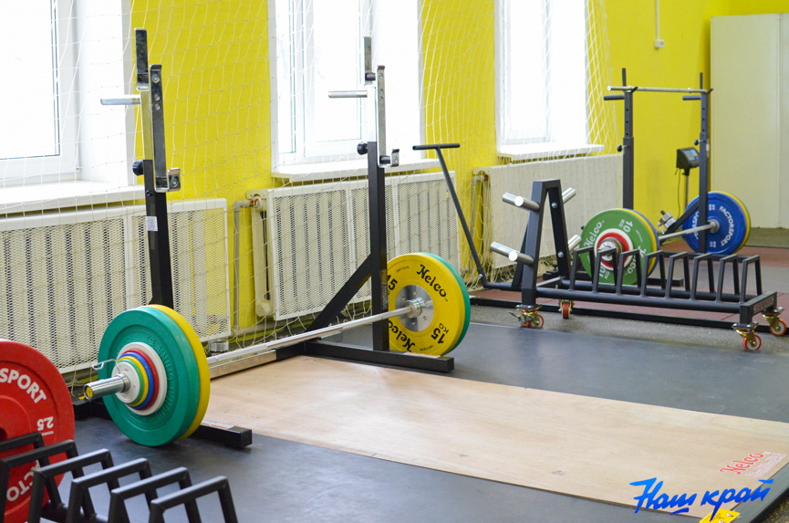 _0013 (9).jpg _0013 (9).jpg